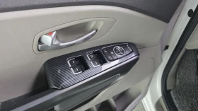 Kia Carnival ПОДГРЕВ ВОЛАН КРАЙНА ЦЕНА* encareu.com - 8999 € - 79258967 17