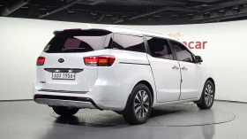 Kia Carnival ПОДГРЕВ ВОЛАН КРАЙНА ЦЕНА* encareu.com - 8999 € - 79258967 2