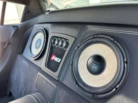 Audi R8 | Mobile.bg � ����� ������ 15
