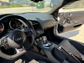 Audi R8 | Mobile.bg � ����� ������ 10