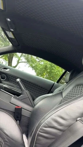 Audi R8 | Mobile.bg � ����� ������ 9