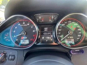 Audi R8 | Mobile.bg � ����� ������ 6