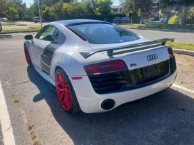 Audi R8 | Mobile.bg � ����� ������ 13