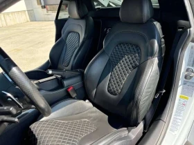 Audi R8 | Mobile.bg � ����� ������ 4