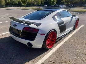 Audi R8 | Mobile.bg � ����� ������ 14
