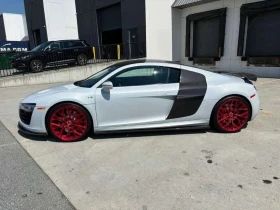 Audi R8 | Mobile.bg � ����� ������ 2