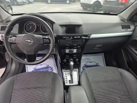 Opel Astra 1.9 cdti  automat - 2750 € - 86617762 9