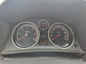 Opel Astra 1.9 cdti  automat - 2750 € - 86617762 12