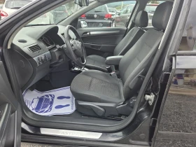 Opel Astra 1.9 cdti  automat - 2750 € - 86617762 7