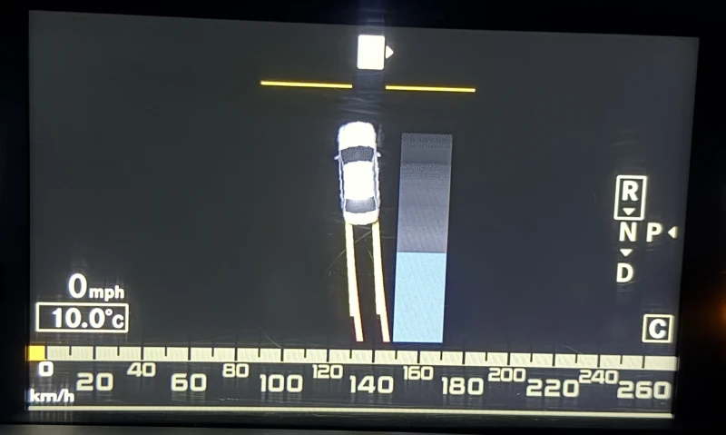 Mercedes-Benz S 500 LONG-4X4-ГАЗ-МУЛТИМЕДИЯ-13 ЕВРО-5 ТЕГЛИЧ-ПАНОРАМА, снимка 14 - Автомобили и джипове - 52131245