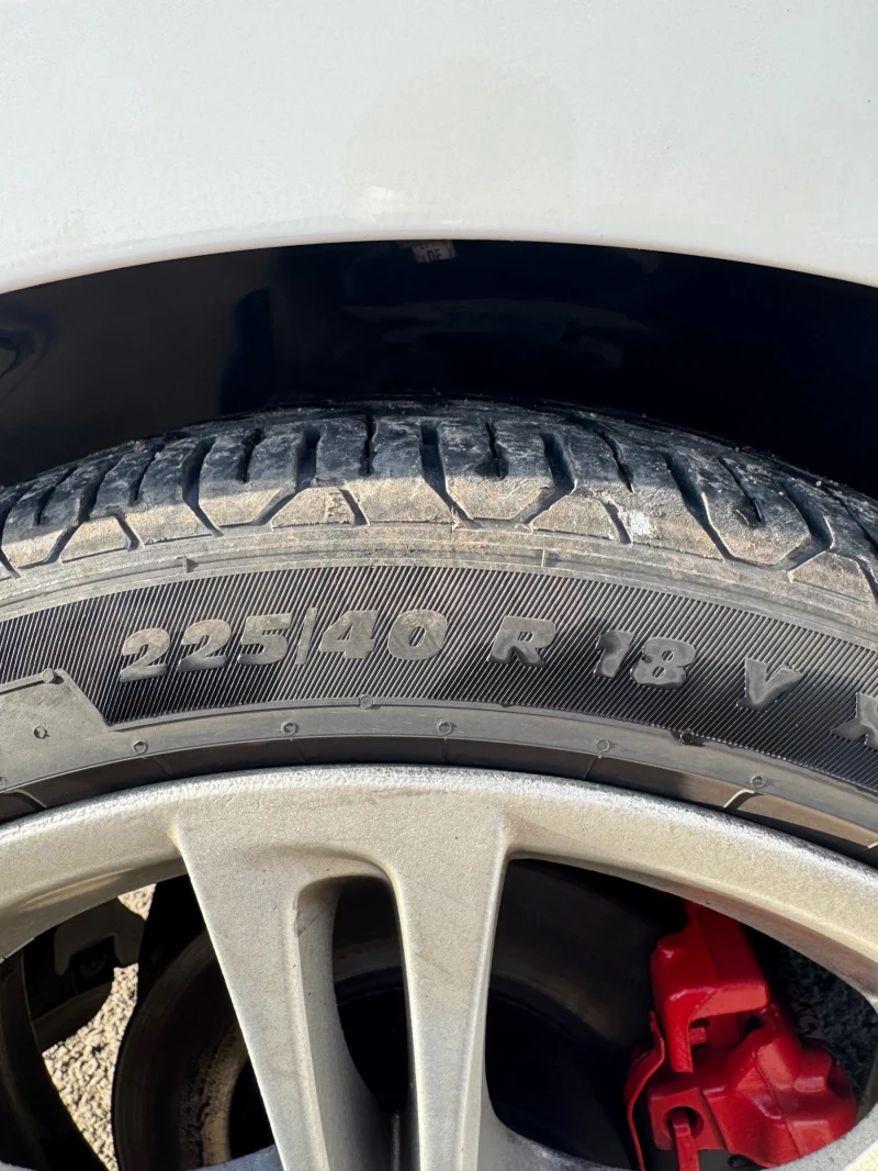 BMW 114 F20, снимка 12 - Автомобили и джипове - 52431974