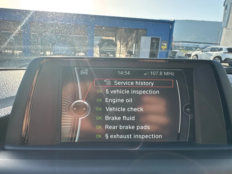 BMW 114 F20, снимка 15 - Автомобили и джипове - 52431974