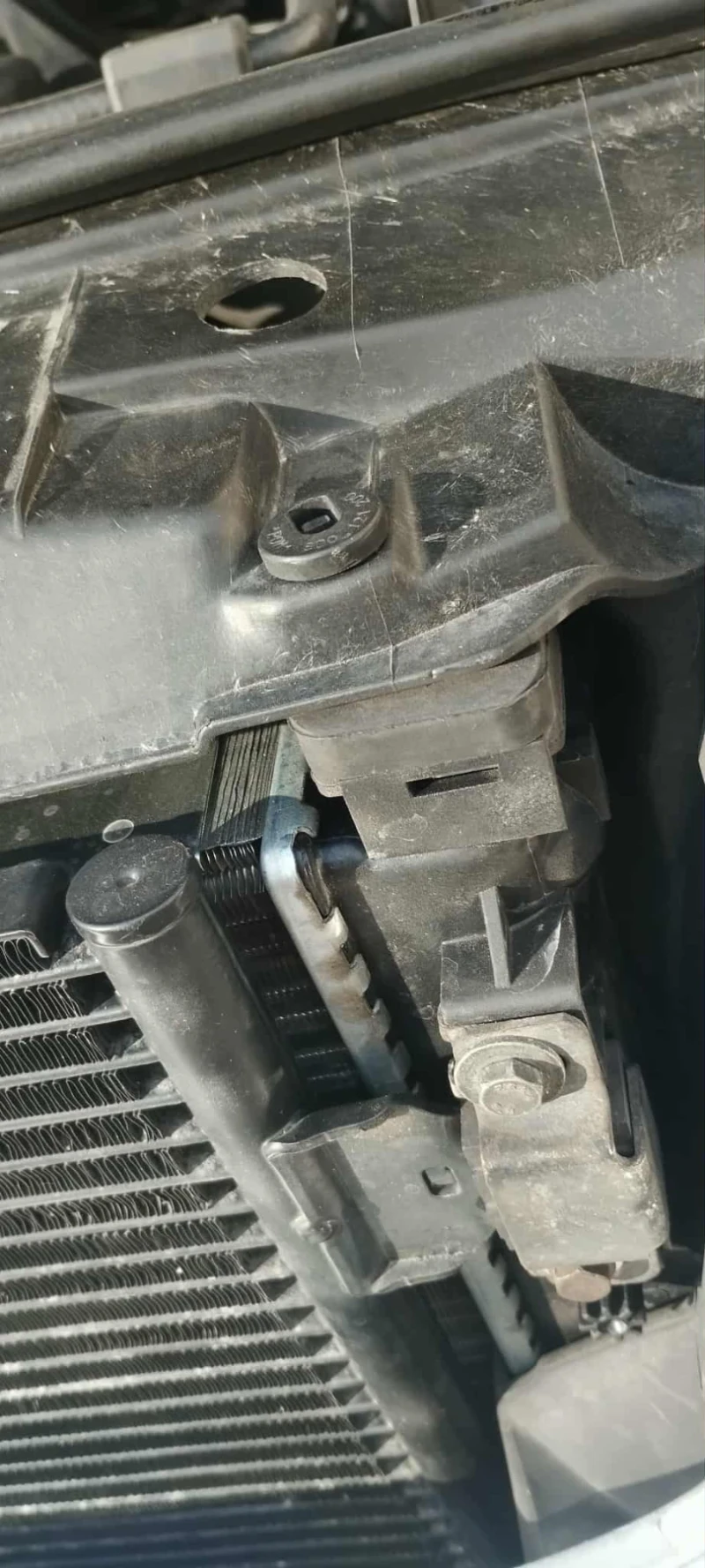 Audi A4 1.9 TDI, снимка 15 - Автомобили и джипове - 52983494