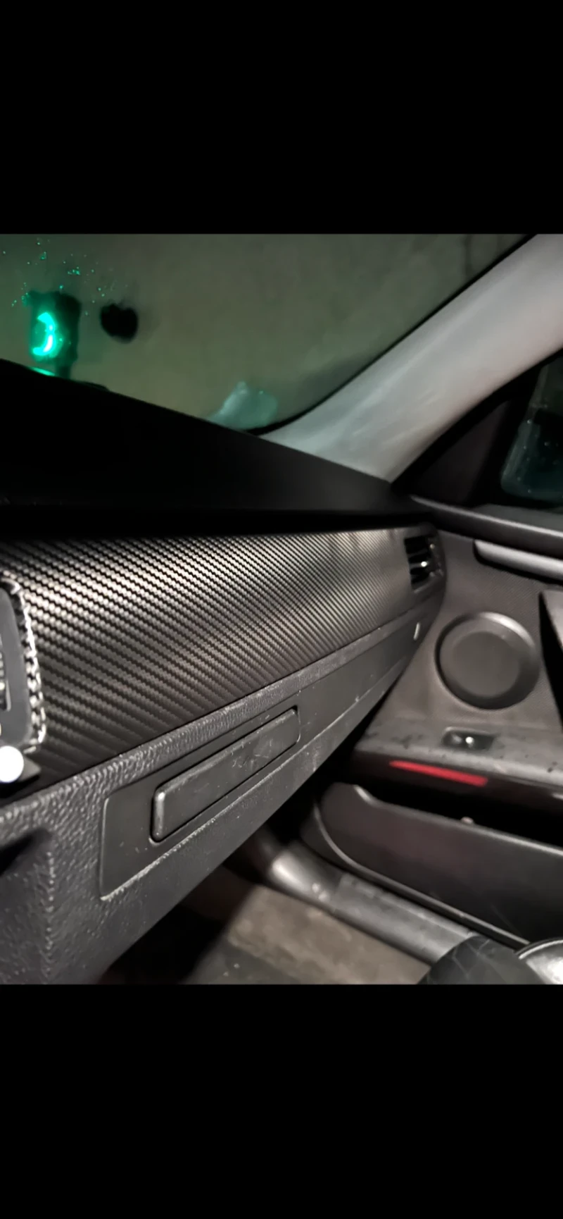 BMW 320 E92, снимка 7 - Автомобили и джипове - 53179084