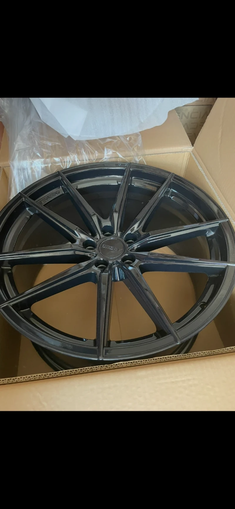 BMW 320 E92, снимка 9 - Автомобили и джипове - 53179084