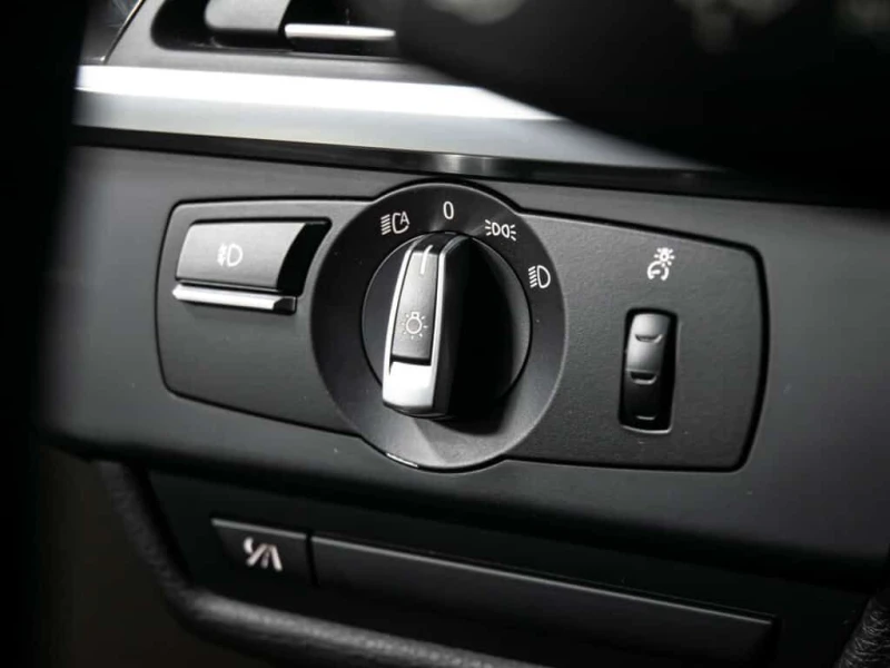 BMW 640 * 640i GRAND COUPE * CARFAX * ЦЕНА ДО БГ, снимка 15 - Автомобили и джипове - 53535716