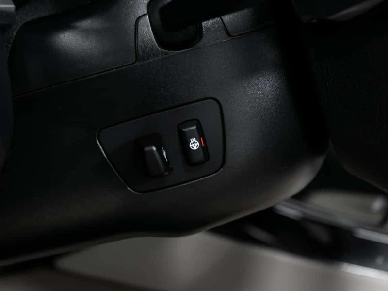 BMW 640 * 640i GRAND COUPE * CARFAX * ЦЕНА ДО БГ, снимка 14 - Автомобили и джипове - 53535716