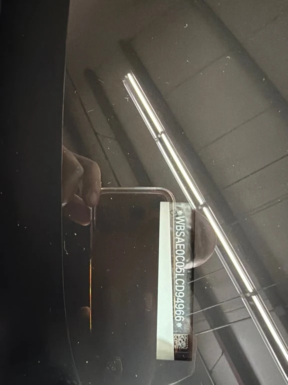 BMW M8 * Coupe * CARFAX * ЦЕНА ДО БГ, снимка 10 - Автомобили и джипове - 53164298