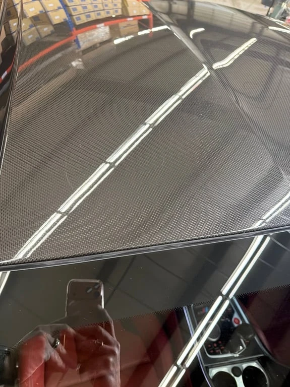 BMW M8 * Coupe * CARFAX * ЦЕНА ДО БГ, снимка 15 - Автомобили и джипове - 53164298