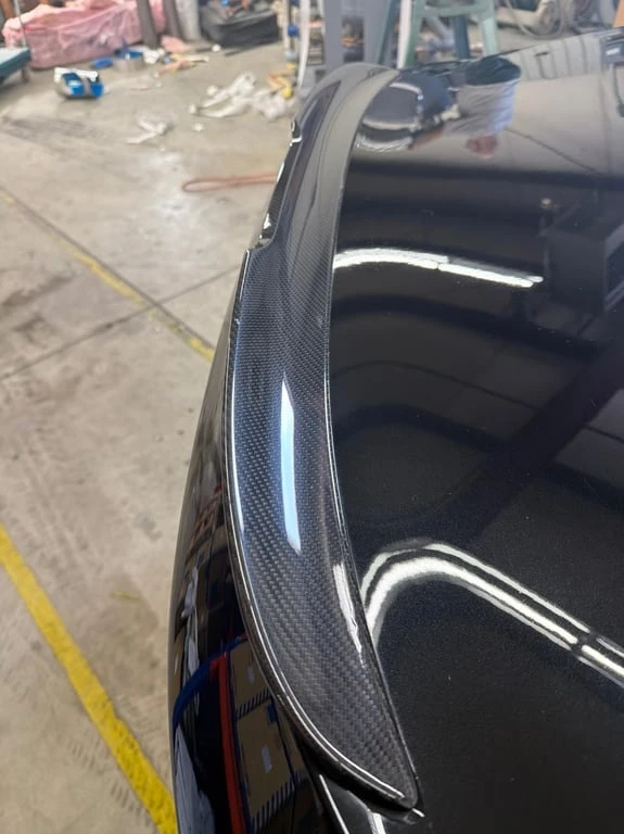 BMW M8 * Coupe * CARFAX * ЦЕНА ДО БГ, снимка 14 - Автомобили и джипове - 53164298