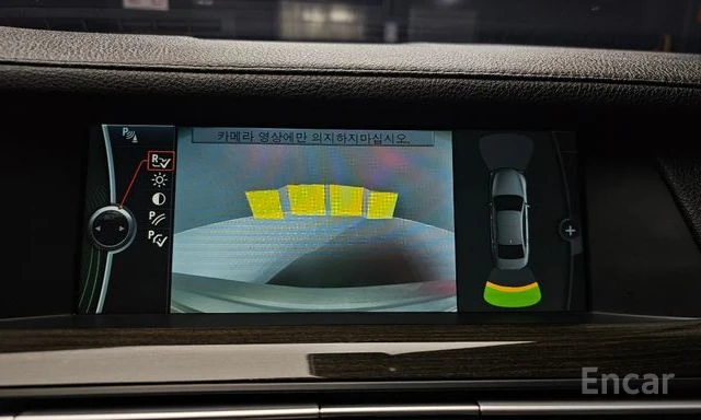 BMW 740 7 Series 740Li, снимка 2 - Автомобили и джипове - 54176446