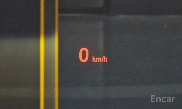 BMW 740 7 Series 740Li, снимка 8 - Автомобили и джипове - 54176446