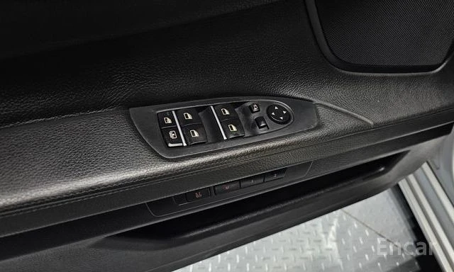 BMW 740 7 Series 740Li, снимка 4 - Автомобили и джипове - 54176446