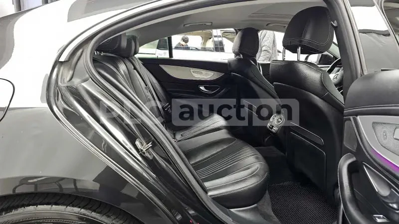 Mercedes-Benz CLS 400 * BURMASTER* ���������* 360 * ���������* ��������* | Mobile.bg � ����������� 13