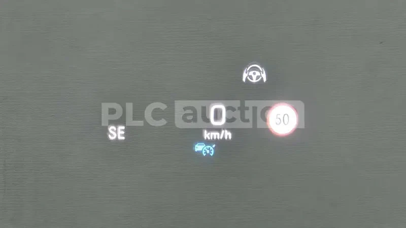 Mercedes-Benz CLS 400 * BURMASTER* ���������* 360 * ���������* ��������* | Mobile.bg � ����������� 12