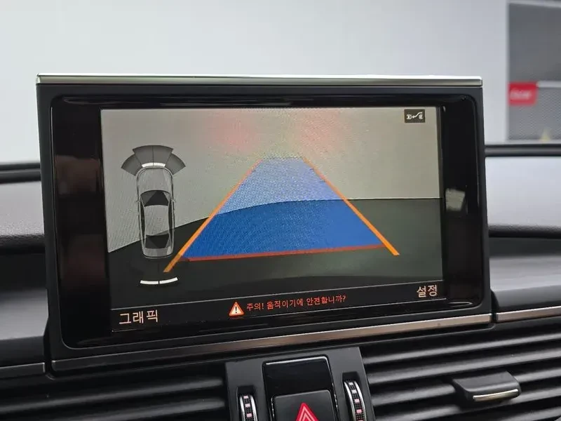 Audi A6 35 TDI C7 �������| ���������| HEAD UP| ������ | Mobile.bg � ����������� 12