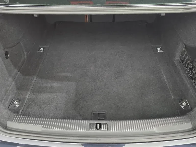 Audi A6 35 TDI C7 �������| ���������| HEAD UP| ������ | Mobile.bg � ����������� 17