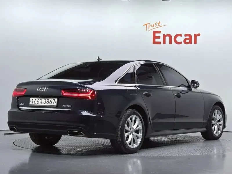 Audi A6 35 TDI C7 �������| ���������| HEAD UP| ������ | Mobile.bg � ����������� 2
