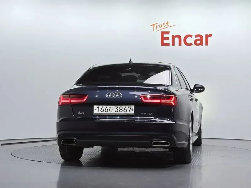 Audi A6 35 TDI C7 �������| ���������| HEAD UP| ������ | Mobile.bg � ����������� 4