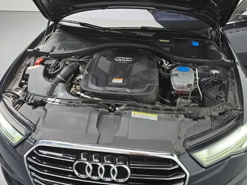 Audi A6 35 TDI C7 �������| ���������| HEAD UP| ������ | Mobile.bg � ����������� 5