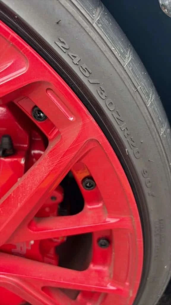 Audi R8 | Mobile.bg � ����������� 8
