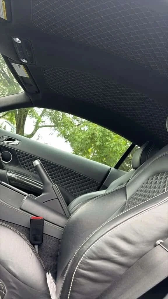 Audi R8 | Mobile.bg � ����������� 9