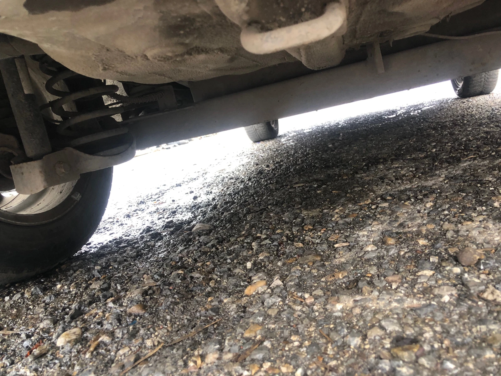 Hyundai Getz 1.3 i 3 броя | Mobile.bg — изображение 13