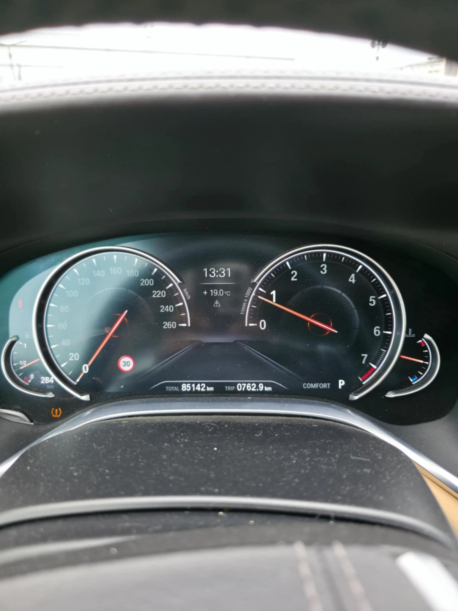 BMW 750 | Mobile.bg   17