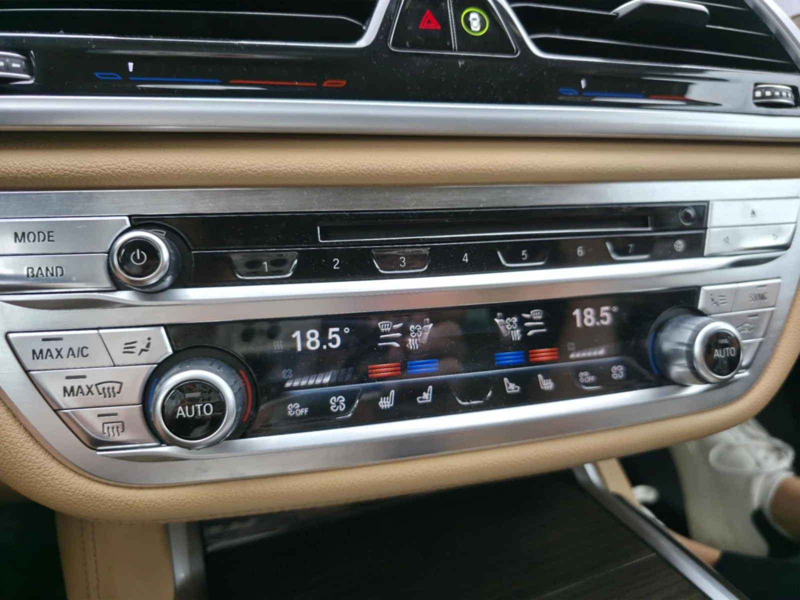 BMW 750 | Mobile.bg   14