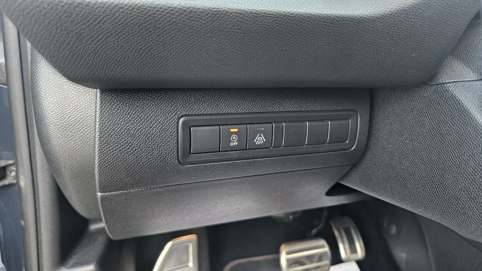 Peugeot 308 GT--LINE | Mobile.bg   17