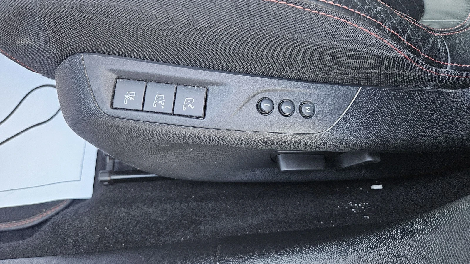 Peugeot 308 GT--LINE | Mobile.bg   12