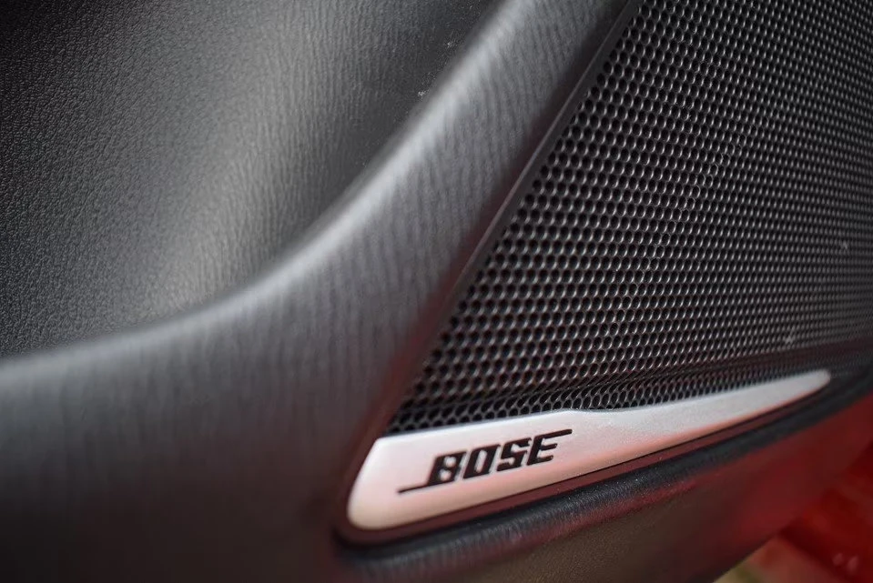 Mazda 6 EXCLUSIVE/194HP/MATRIX/BOSE/360/HUD/NAVI/398g | Mobile.bg   11