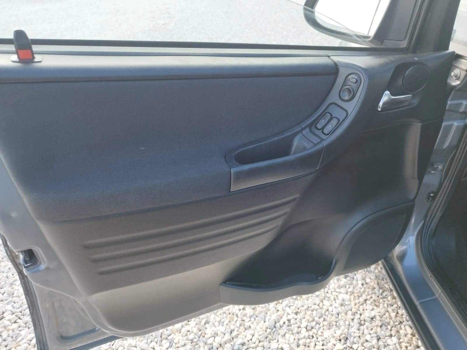 Opel Zafira 1.6 i | Mobile.bg � ����������� 13