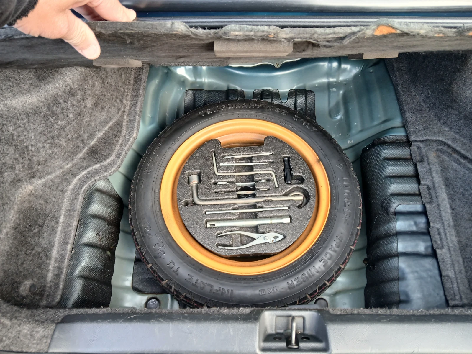 Honda Prelude 2.3 4ws  | Mobile.bg � ����������� 16