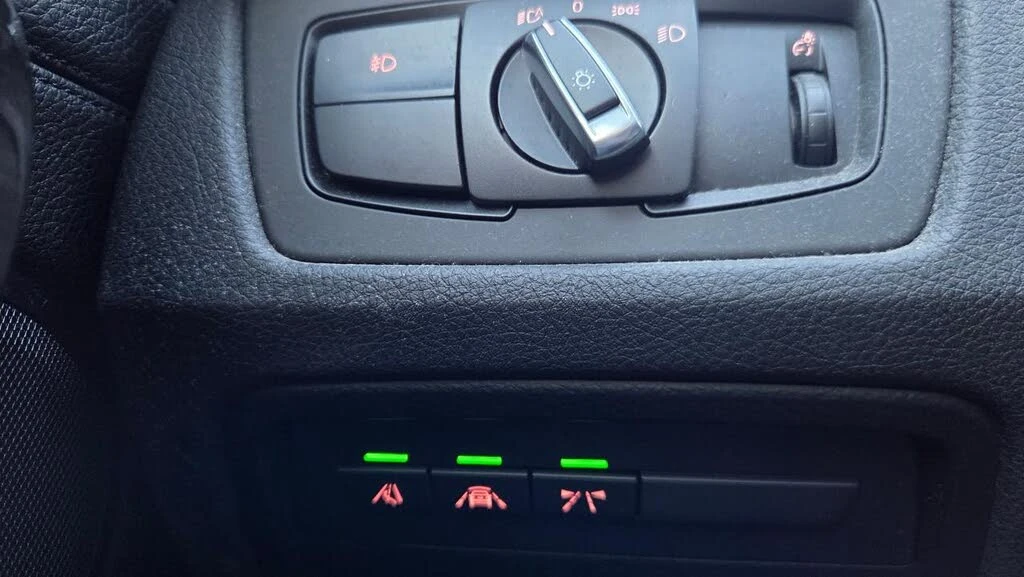 BMW 328 ixDrive GranTurismo * CARFAX* * ���� �� ��*  | Mobile.bg � ����������� 12