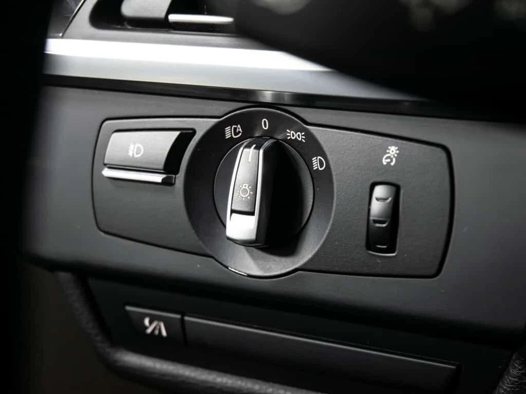 BMW 640 * 640i GRAND COUPE * CARFAX * ���� �� �� | Mobile.bg � ����������� 15