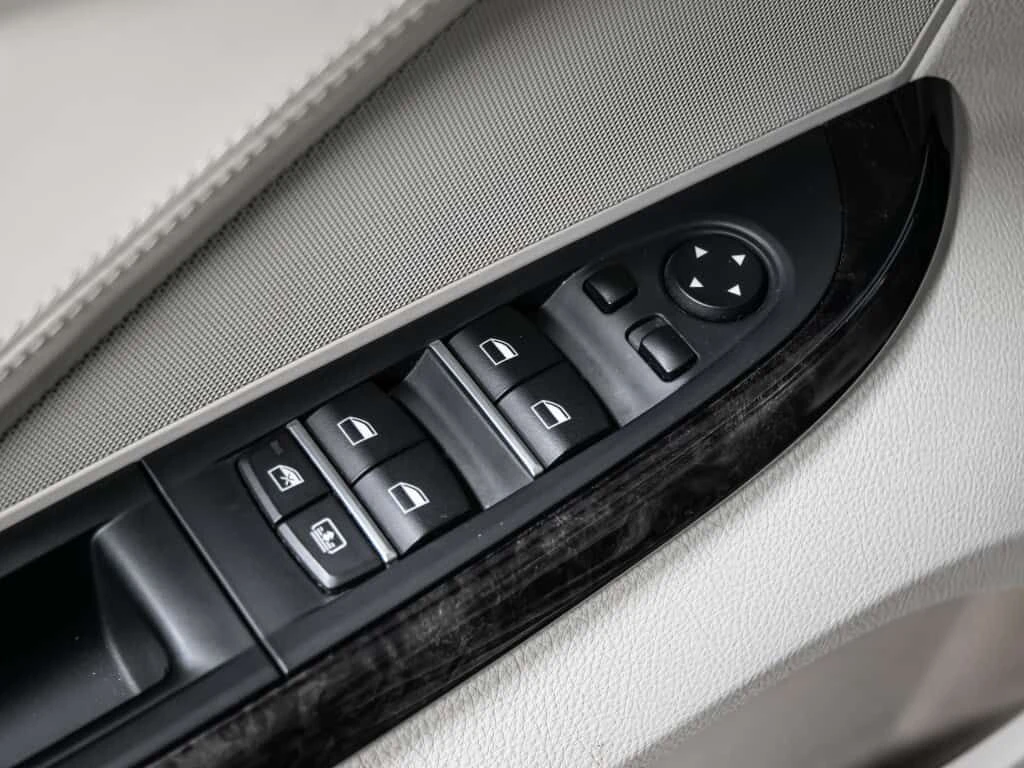 BMW 640 * 640i GRAND COUPE * CARFAX * ���� �� �� | Mobile.bg � ����������� 12