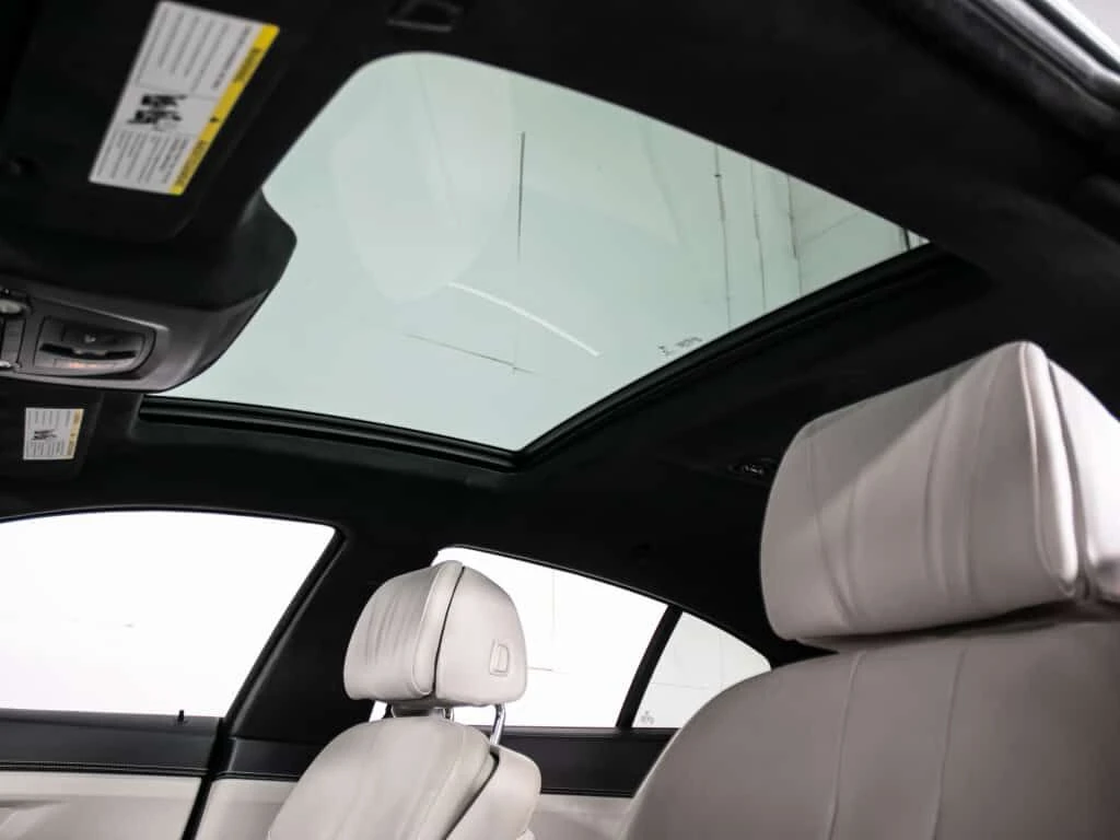 BMW 640 * 640i GRAND COUPE * CARFAX * ���� �� �� | Mobile.bg � ����������� 11