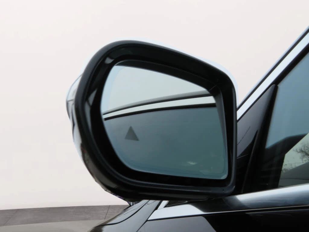 Mercedes-Benz S 550 4MATIC* АвтоКредит* (ЦЕНА ДО БГ), снимка 8 - Автомобили и джипове - 53831045