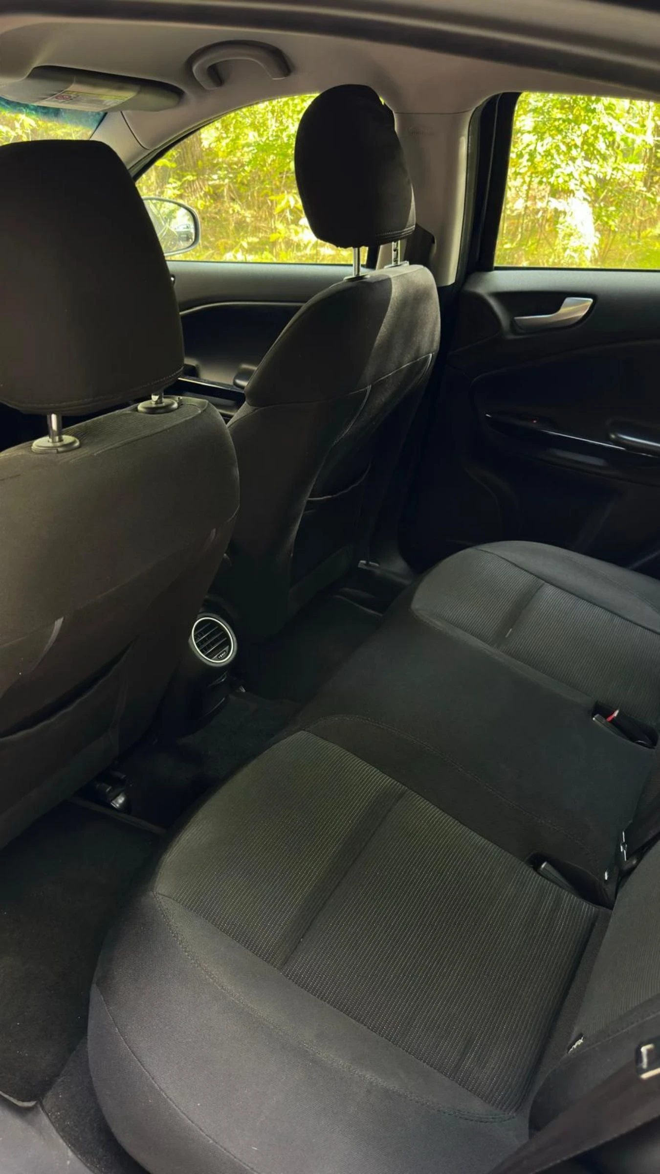 Alfa Romeo Giulietta 1.4 -BRC GAZ, снимка 9 - Автомобили и джипове - 54005293